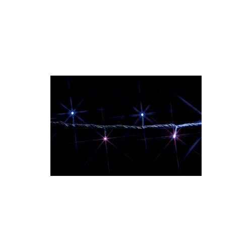 LEDルミネーション