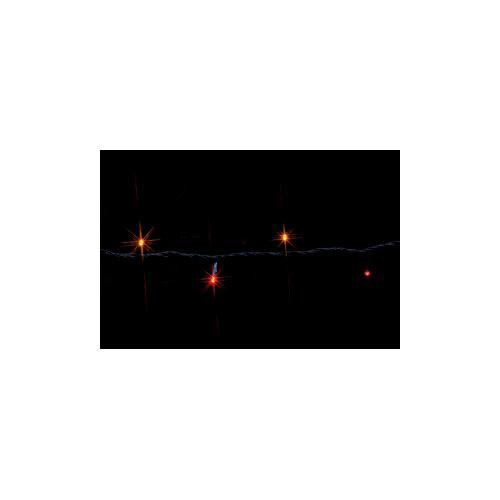 LEDルミネーション