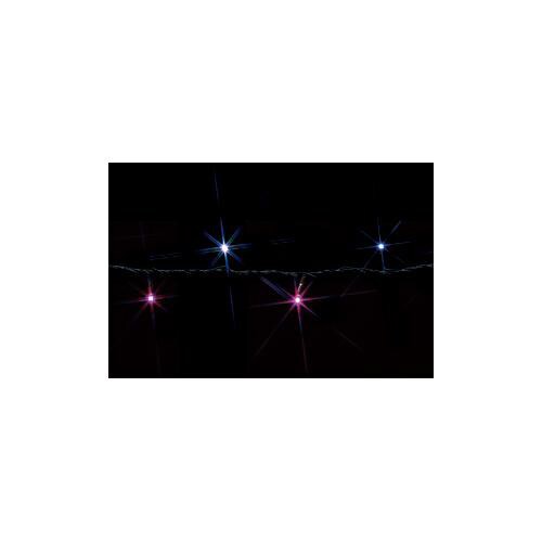 LEDルミネーション