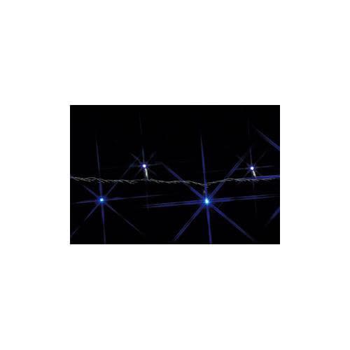 LEDルミネーション