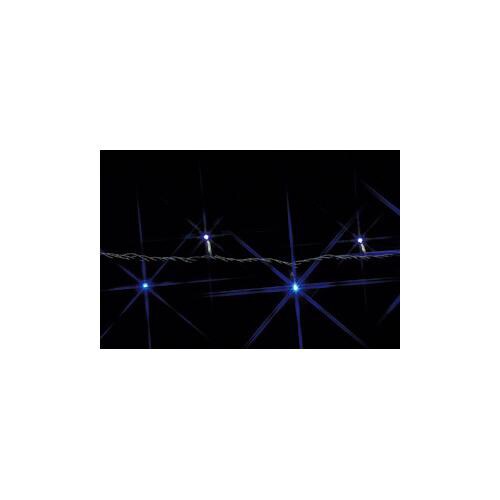 LEDルミネーション