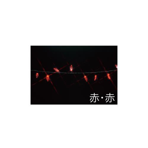 LEDルミネーション