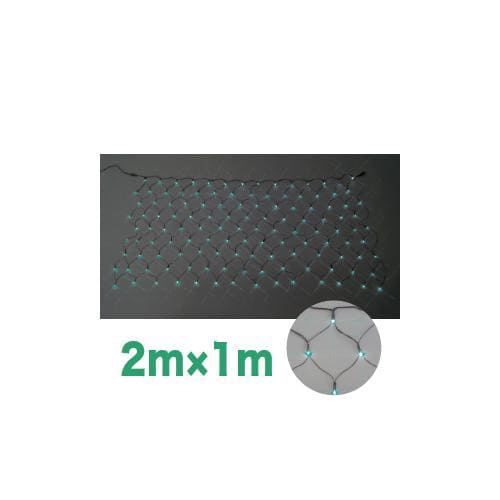 LEDルミネーション