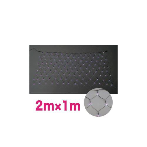 LEDルミネーション