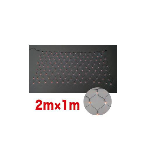 LEDルミネーション