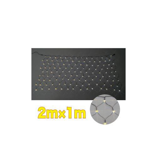 LEDルミネーション