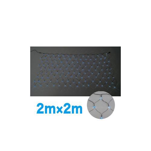 LEDルミネーション