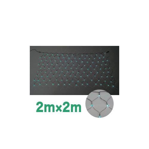 LEDルミネーション