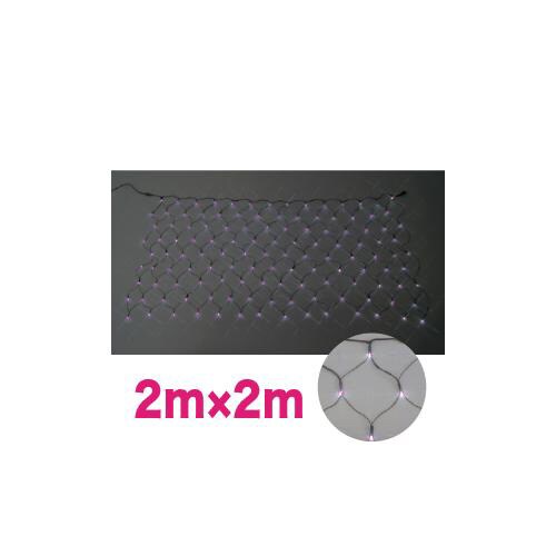 LEDルミネーション