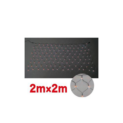 LEDルミネーション