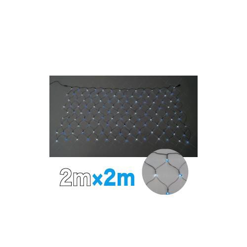 LEDルミネーション