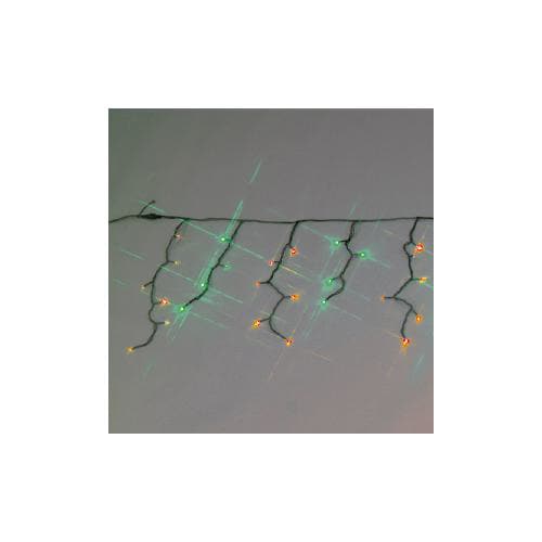 LEDルミネーション