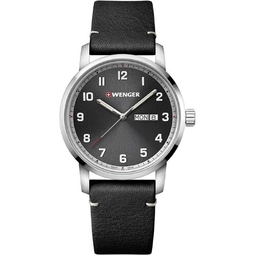 ATBKleatherGY