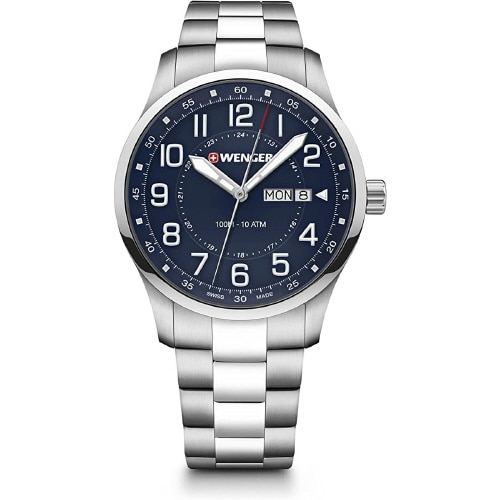 ATSSbraceletBL