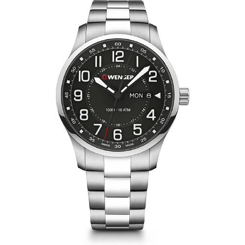 ATSSbraceletSL