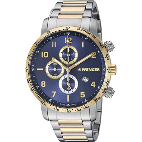 ATCSbraceletBL
