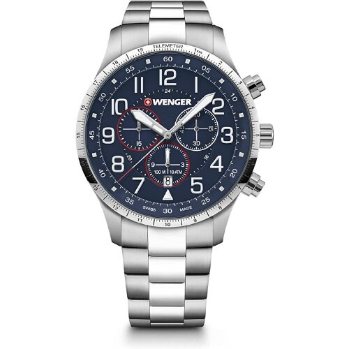 ATCSSbraceletBL