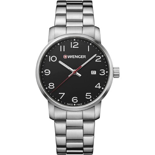 AVESSbraceletBK
