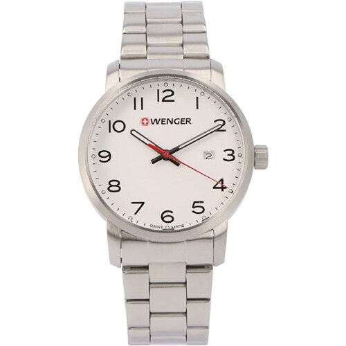 AVESSbraceletWH