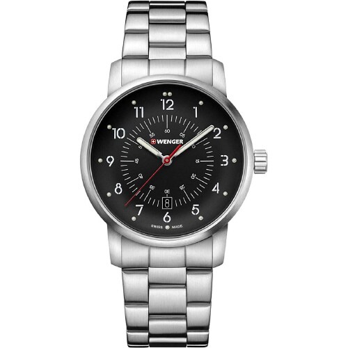 AVESSbraceletBK