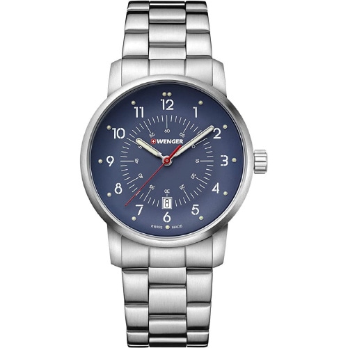 AVESSbraceletBL