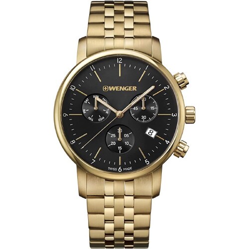 UCCPVDbraceletBK