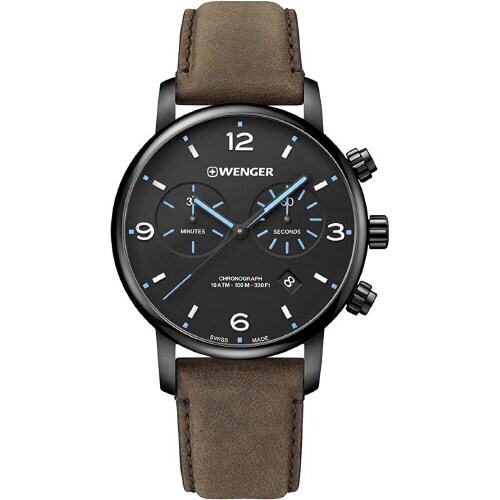 UMCDBWleatherBK
