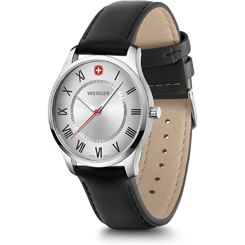 CSBKleatherSL