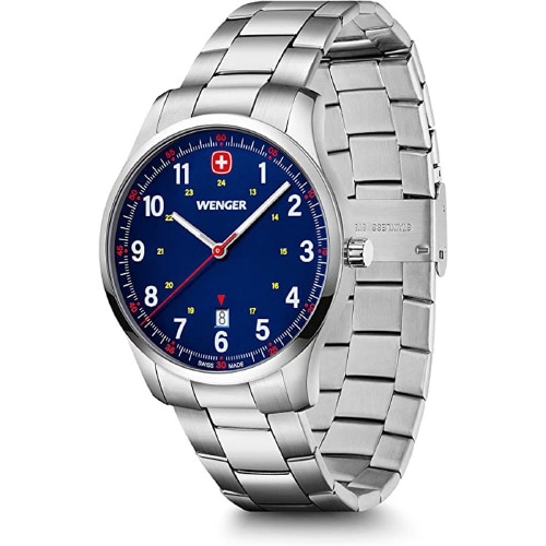 CSSSbraceletBL