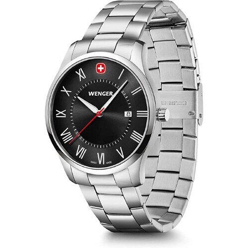 CCSSbraceletBK