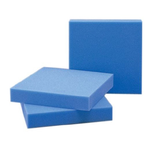 モルトスポンジ