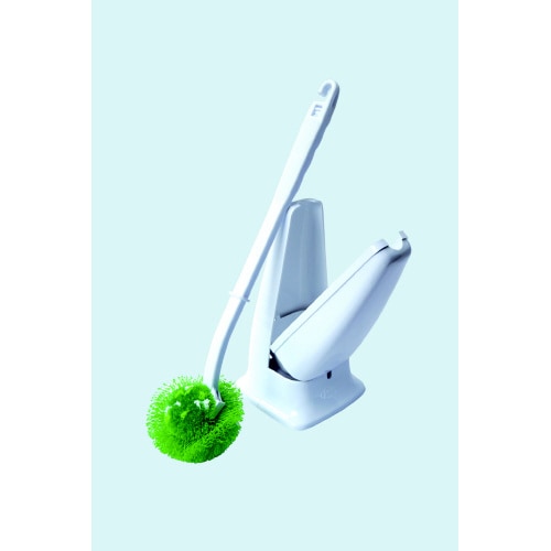 水仙たわしケースセットG