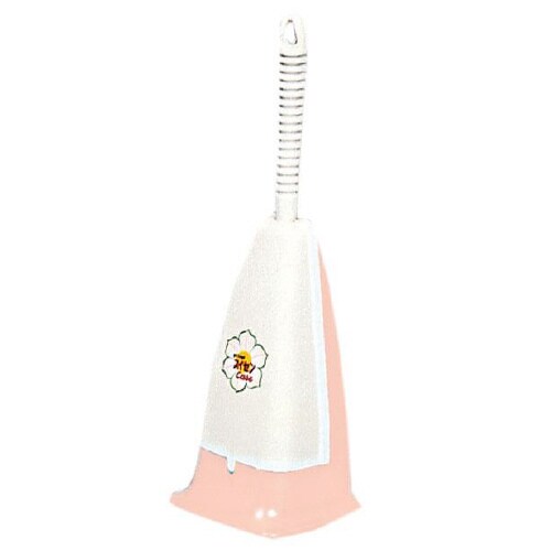 ボ−ルブラシケ−スセット