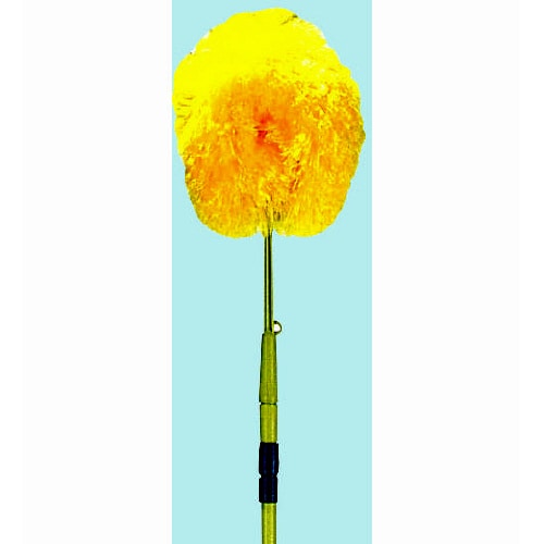 かべ・天井そうじズーム120