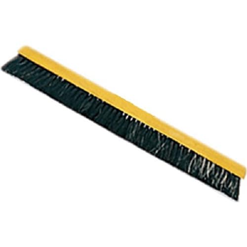 自在箒スペア45cm