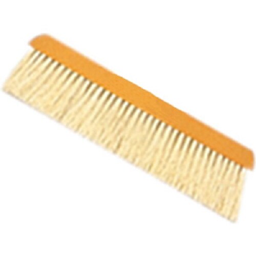 パキン自在箒スペア30cm