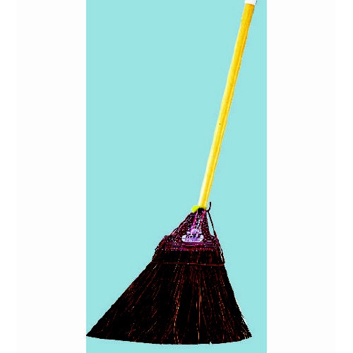 八ッ矢箒かえで短柄