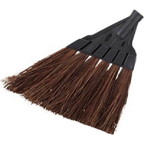 はき太郎スペア