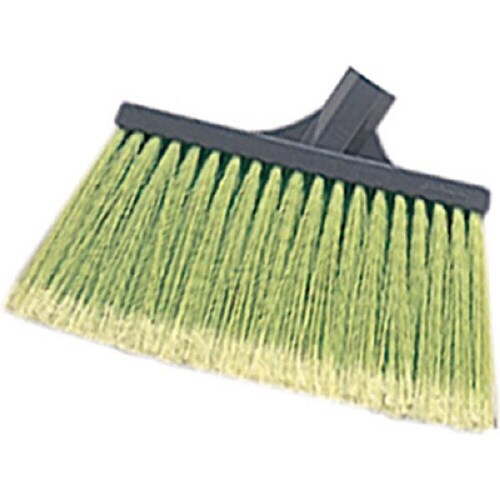 e−グリンホーキ短柄スペア