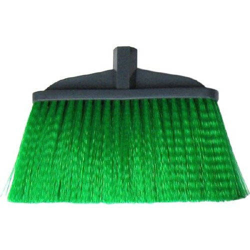 カラーホーキスペア緑