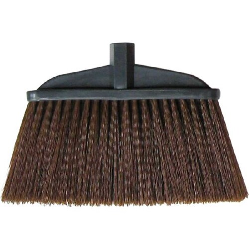 カラーホーキスペア茶