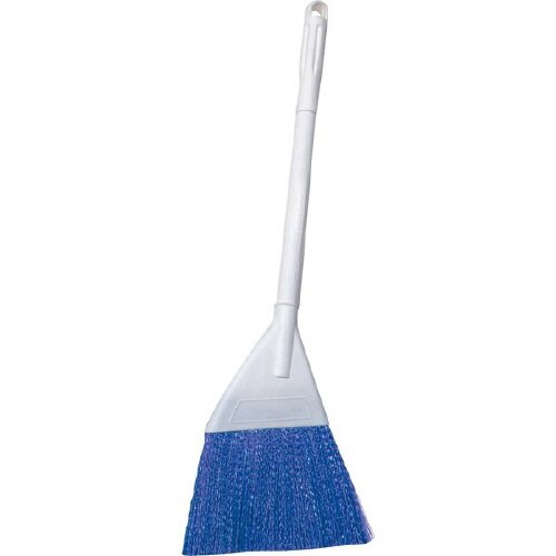 ソフトベビ−ほうき青