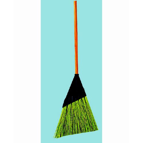 ヤツヤプラホーキF