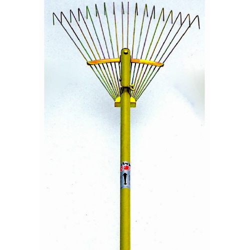 八ツ矢くまで中線