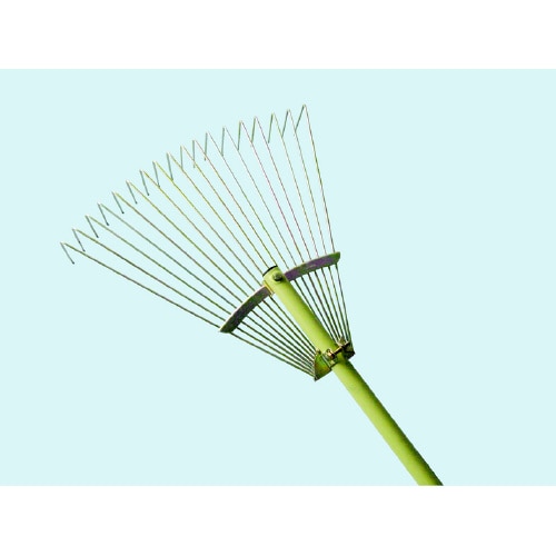 八ッ矢くまで長ツメ