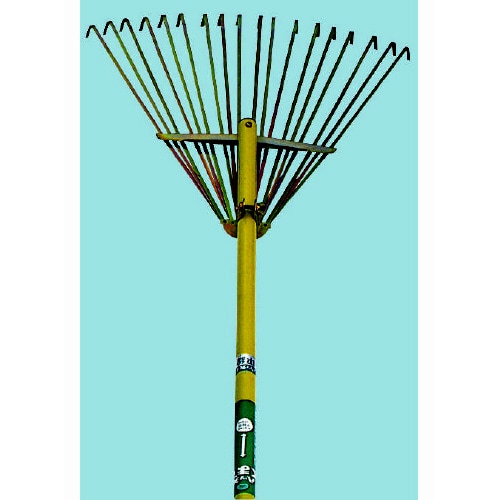 八ツ矢くまで平線