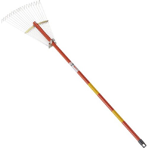 光る安全くまで