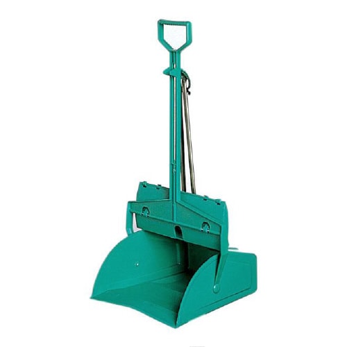 文化ちりとりしずか