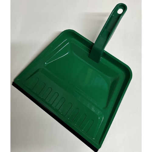 カラーちりとり