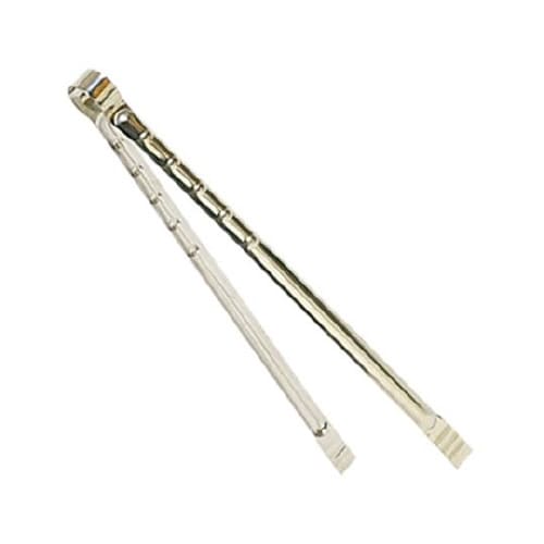 ステン火ばさみ